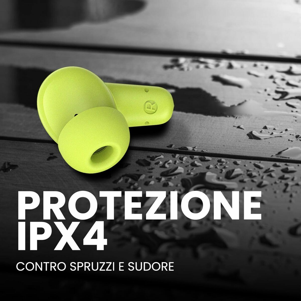 V2H21DCCB811FFE9AC6D14BF8ECA952CCA1R7150243P6