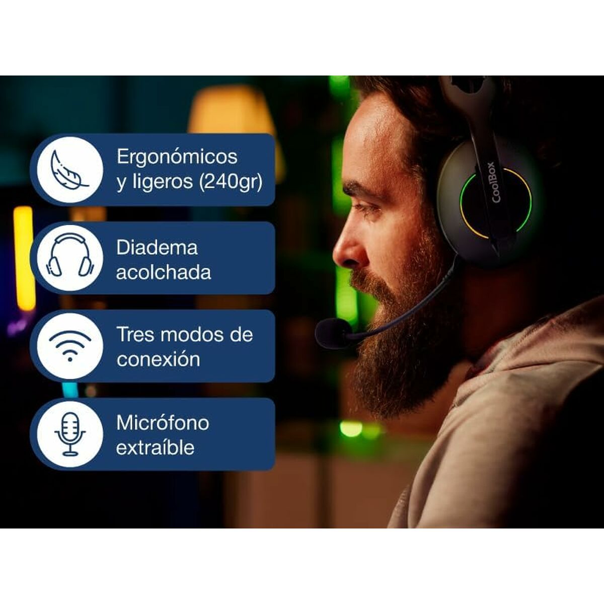 V2H14446A34BDDEA590C4EB5B106FF1A1BDR6803189P7