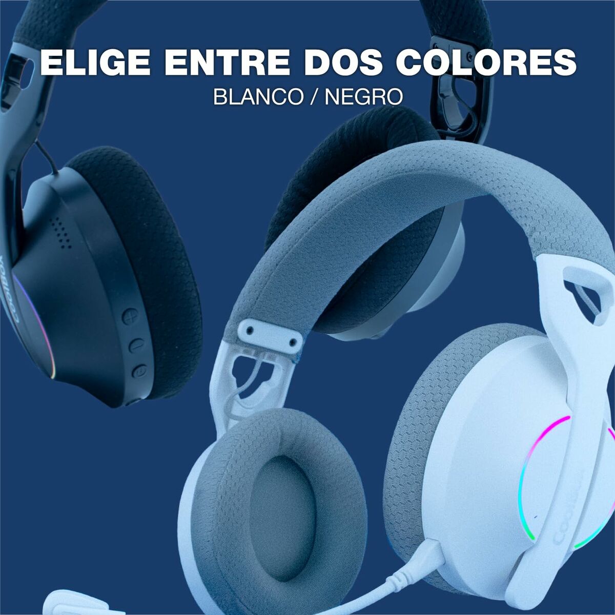 V2H755EE13E0BF9BA8D442B099BFC63CBFDR6803192P10