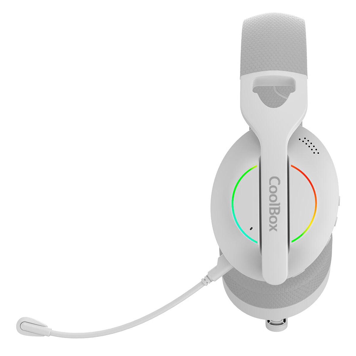 V2HF3EF9D16DDC0FC3730D4725E222A38F7R6803277P5