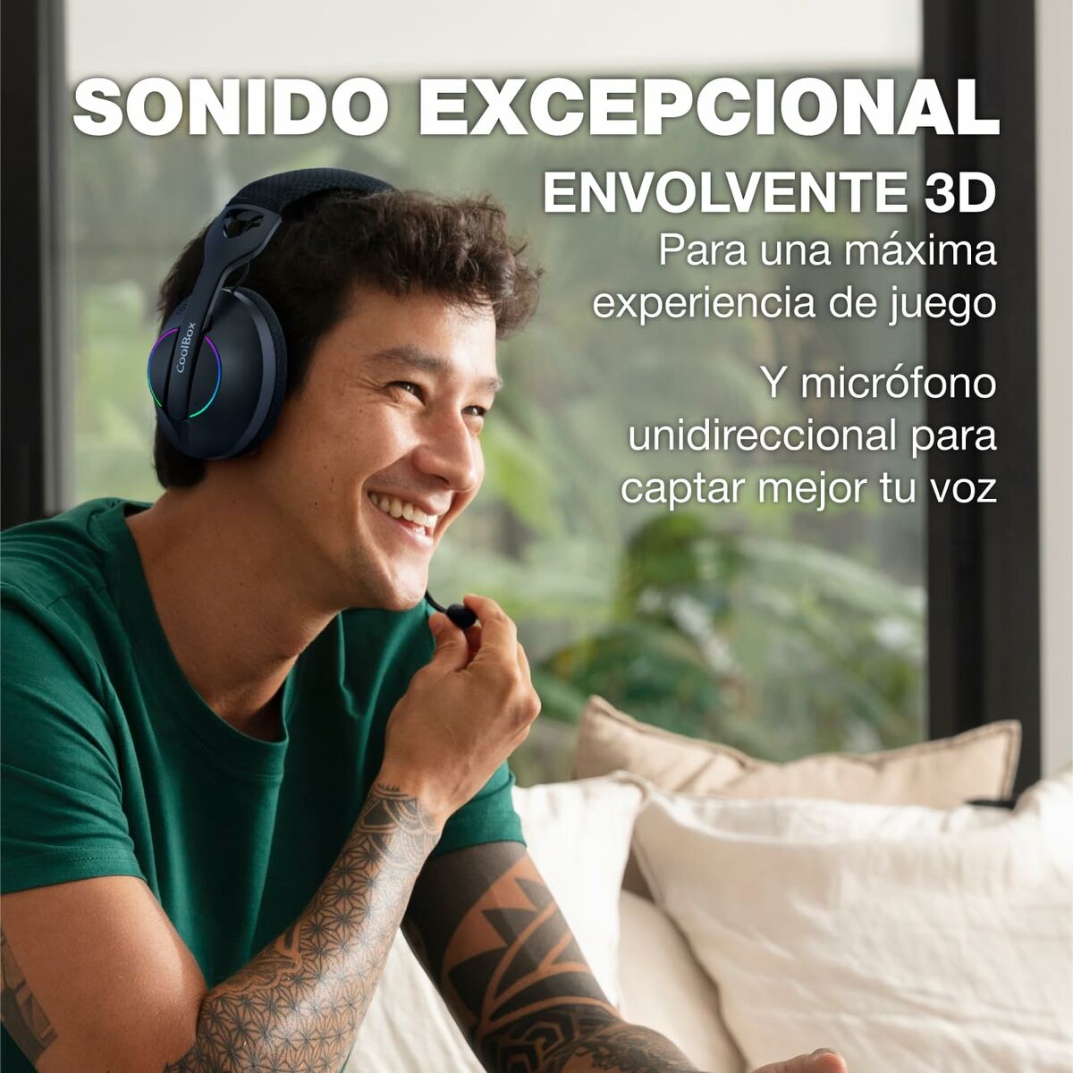 V2HFFE057B2F734B96DEE7685F42CFA4638R6803286P8