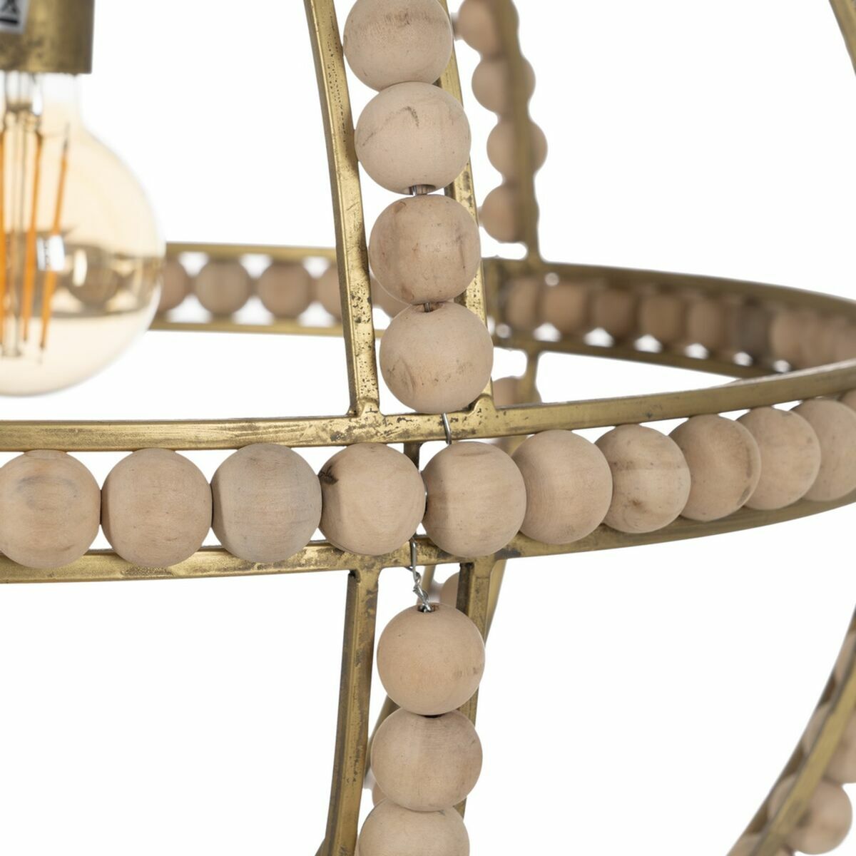 V3H0C7C548F0575B0BBC1E29D0BDFF1CB9AR5567407P7