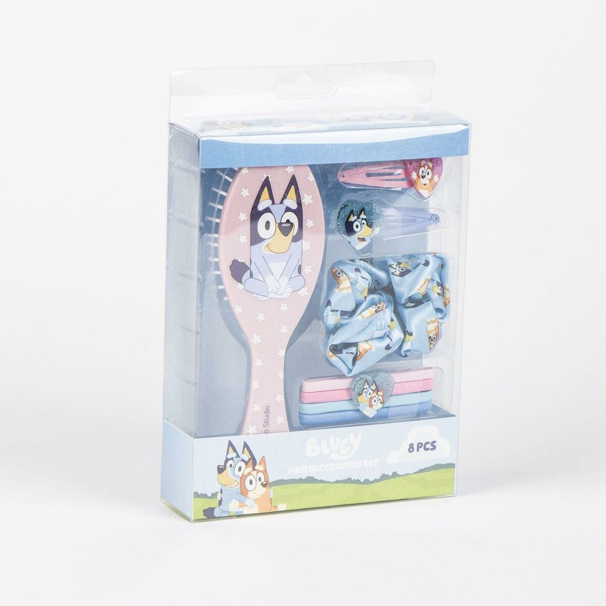 V3HBC08A89EAE3970D1A995876A6E45377AR6278753P2