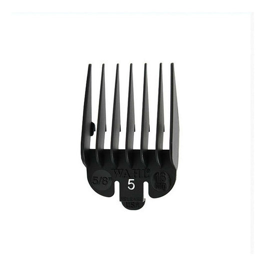 V10HE1DC301D62960D1CA15DB44C9E51458BR3273102P1