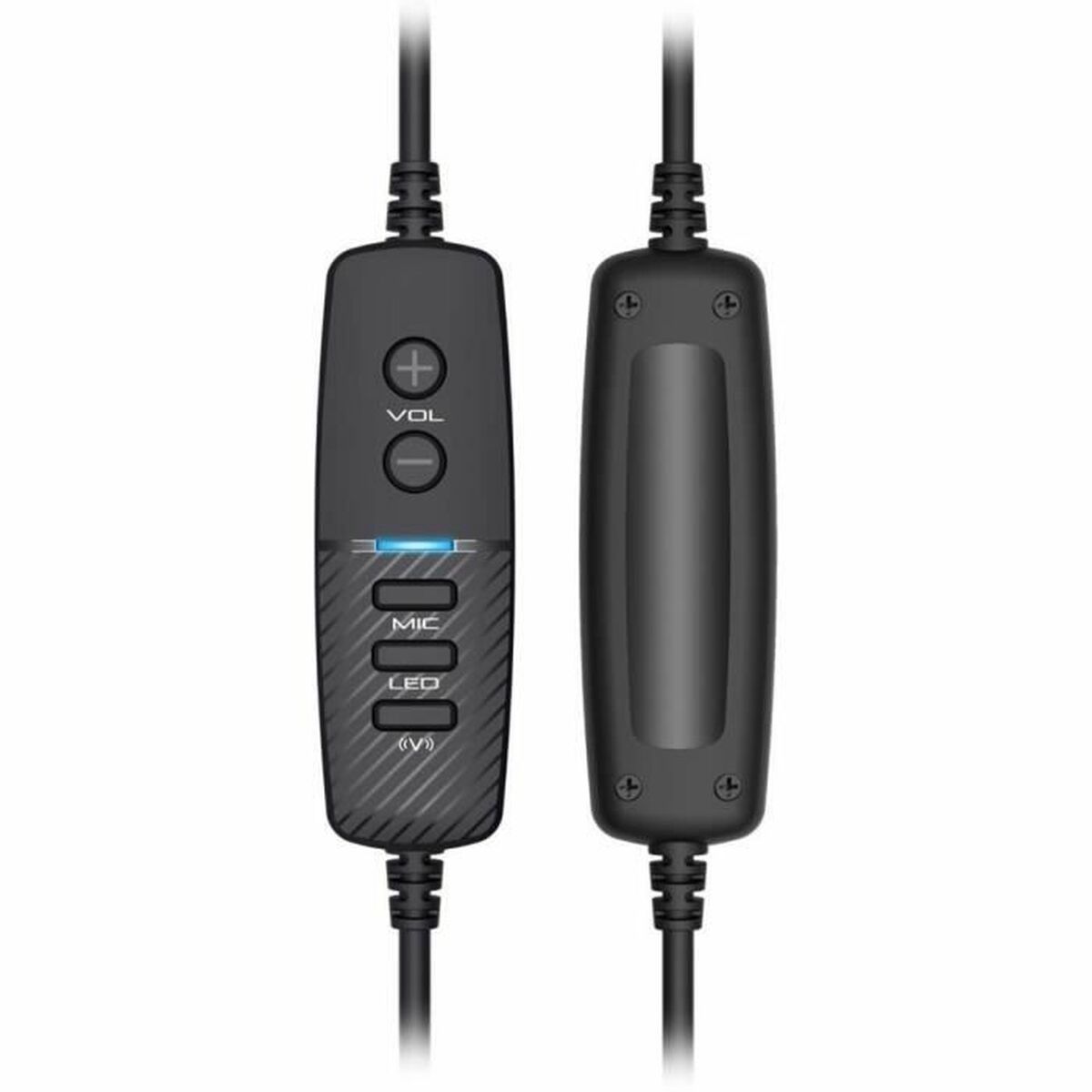 V3H7A54C0B3C81E431047D22A290B8DDE7DR5786177P5