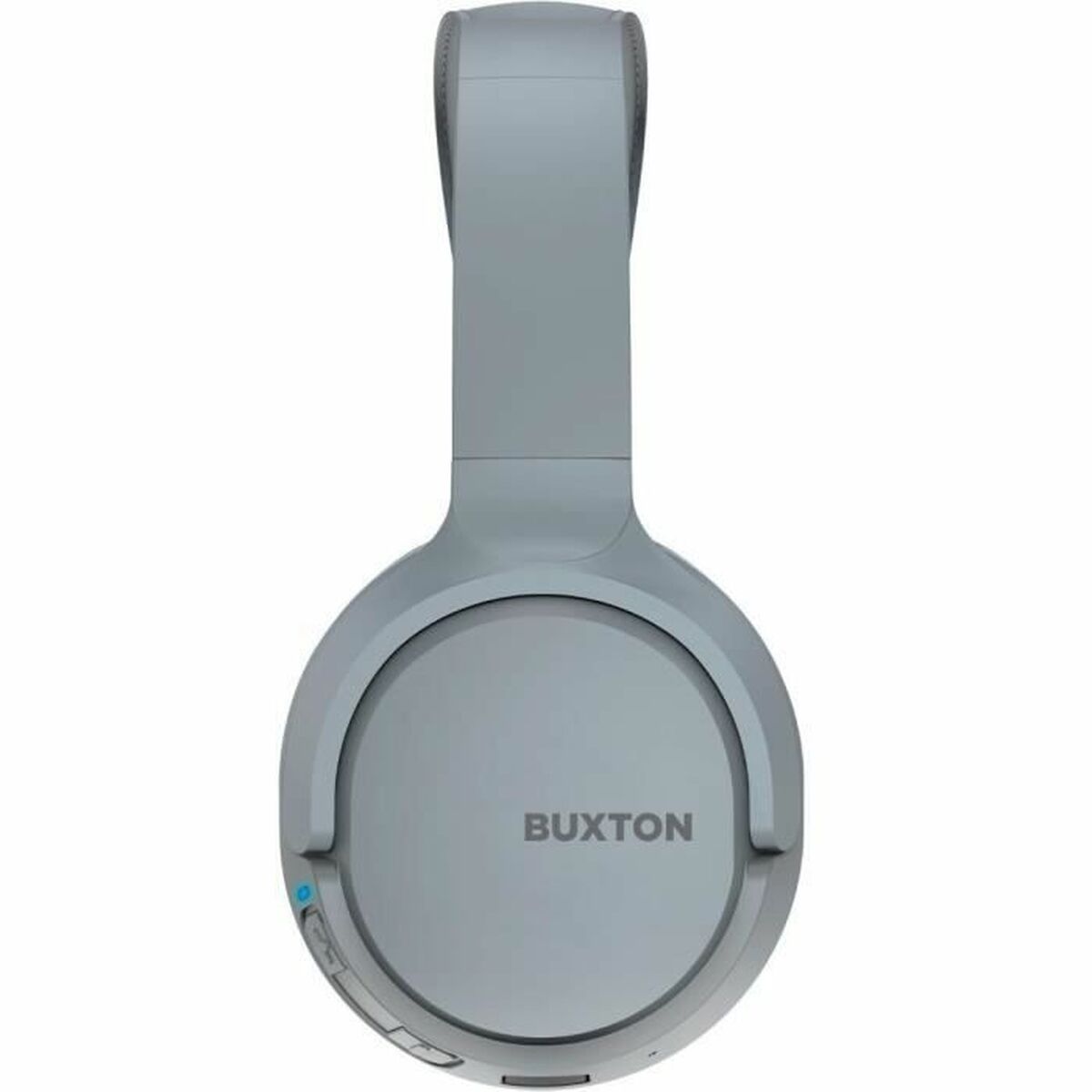 V3H7EF2F0CD0A5DDF5F0EB8DC0CAD3E0518R5787714P5