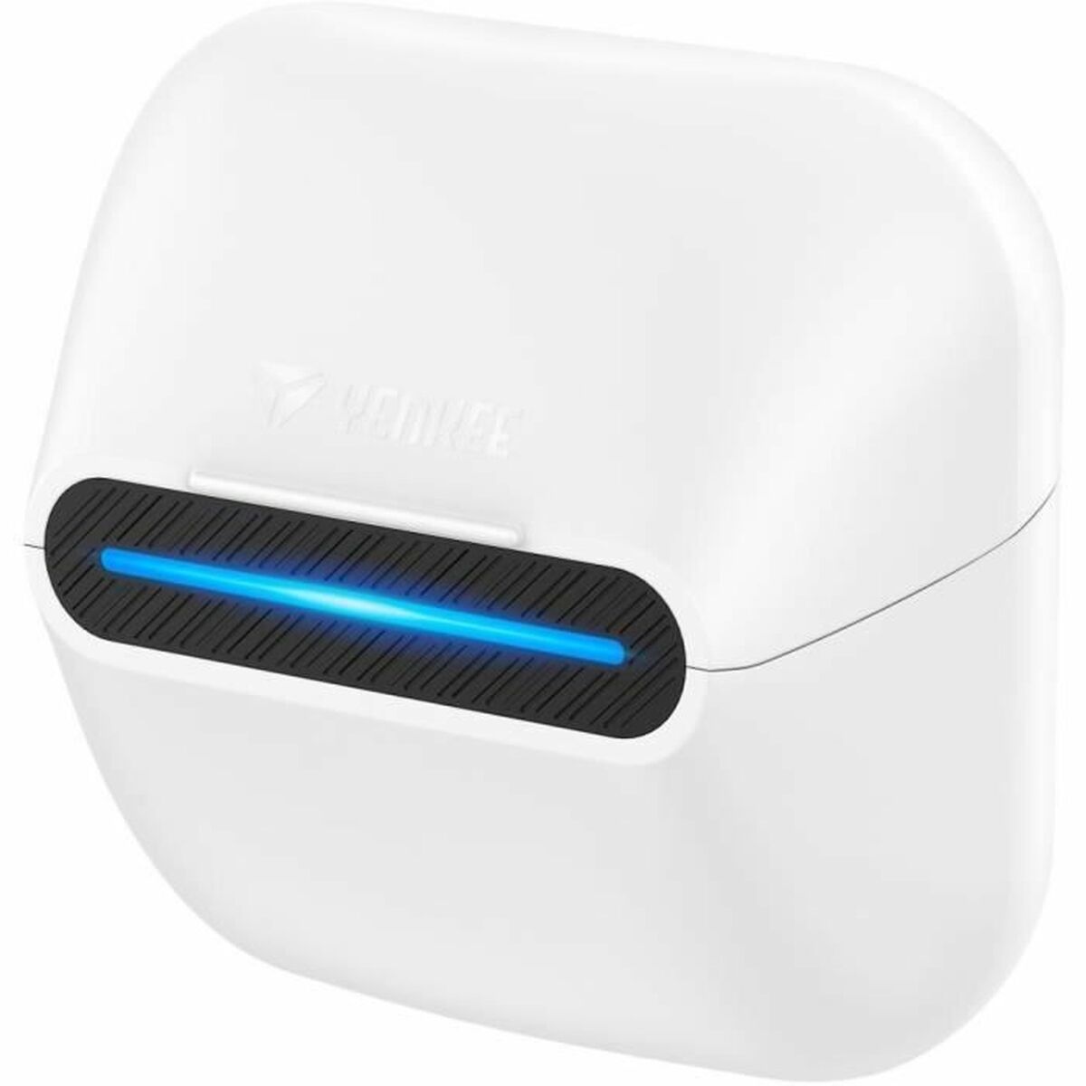 V3HA5DC57C95DA4E0BB14A86296F9C8091BR5787837P6