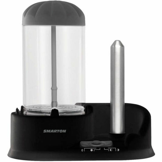 V2H4D6B4B94526885AF5B90257D19D0F4B9R7185083P1