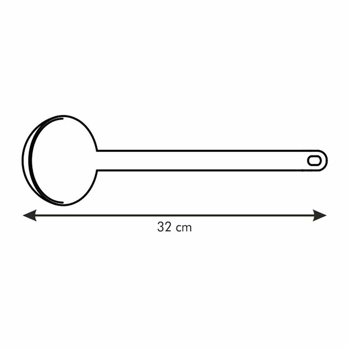 V4HB352F3AC6E1E30A0F5D8FFD26FC8C274R5077385P2