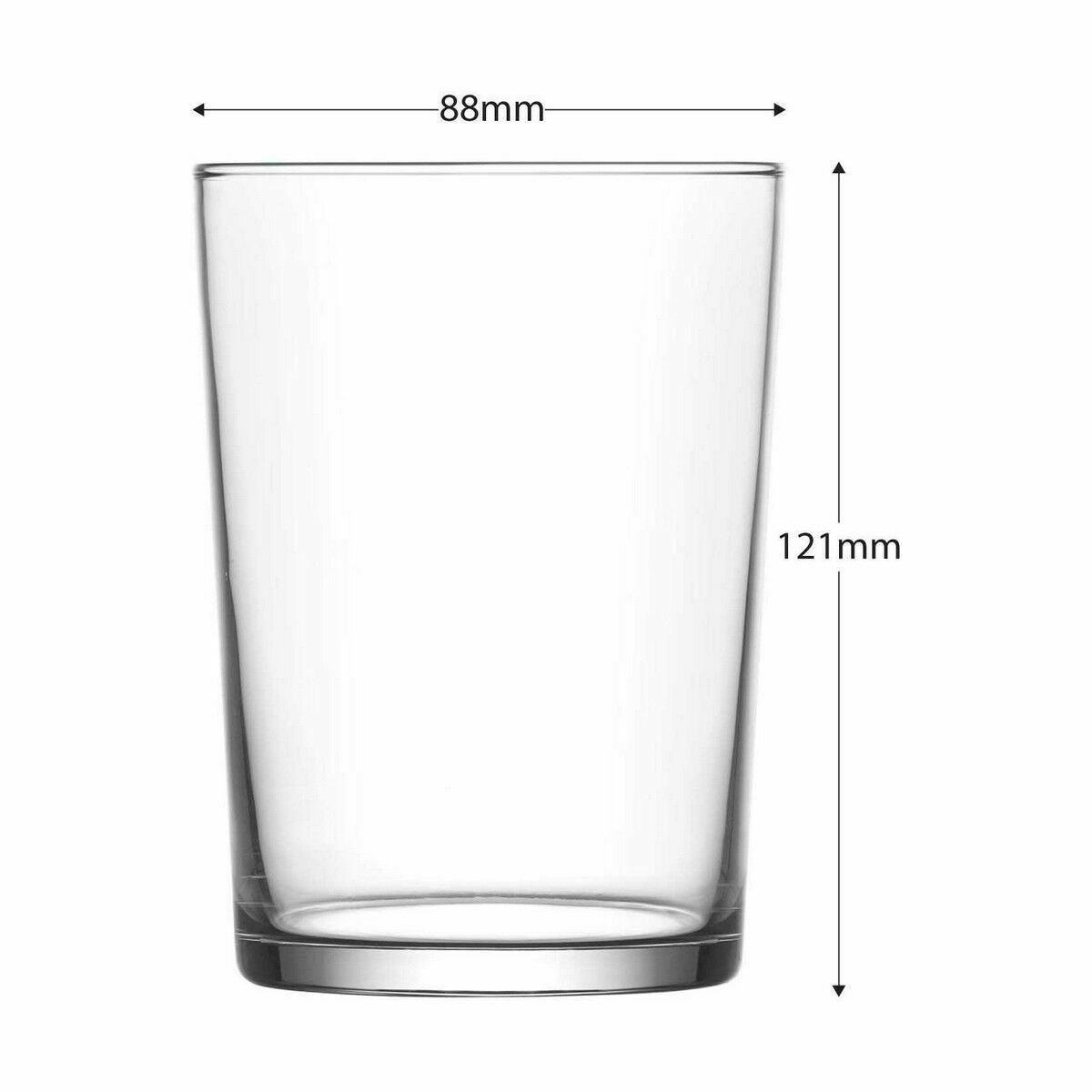 V6HA4653DEF3C56EA0FBC4F437A81E697D1R5475337P4