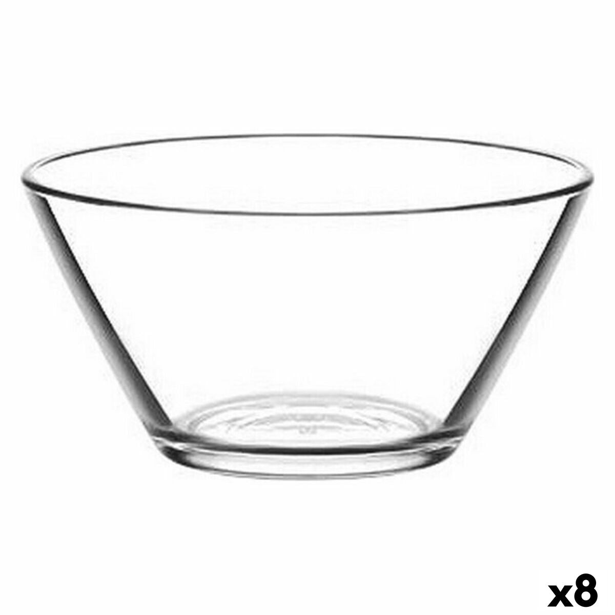 V7H6C22287BB96A6DB6D6E5AA48E5BF64CDR5291060P1