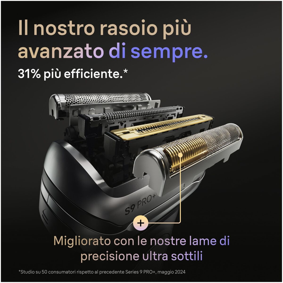 V2H4A0377D2B0419AF1956616B641453C3FR7409516P8