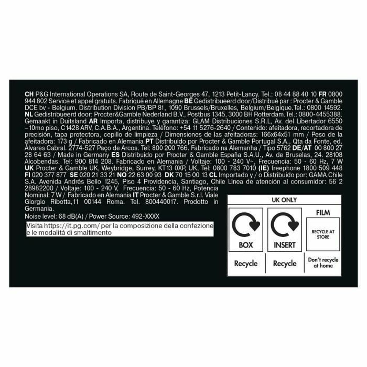 V2H73EC349F783946F5DA36C2A0C85CA9D6R7039588P1