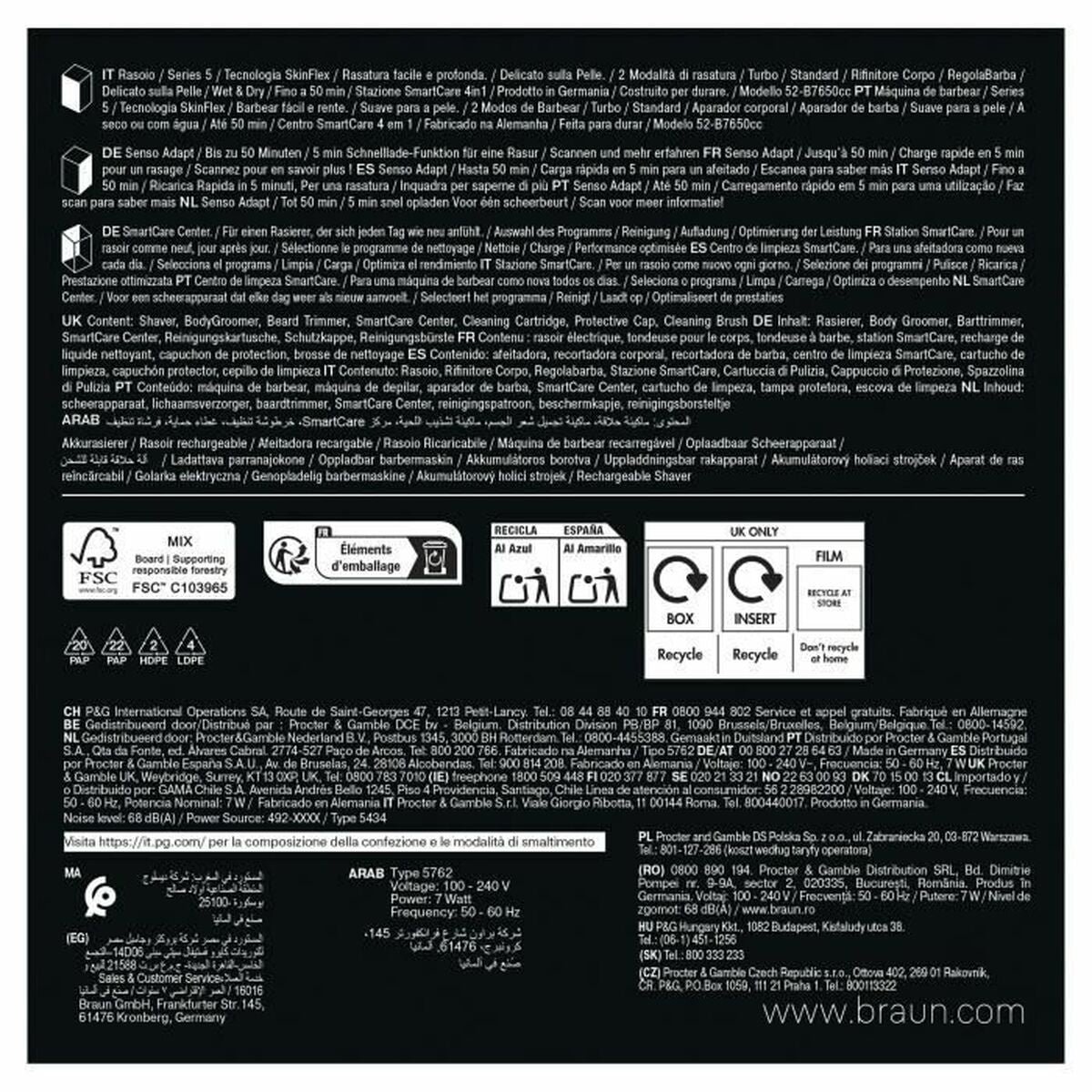 V2HE78F211824314BFD13B4E6721B69B540R7039706P3