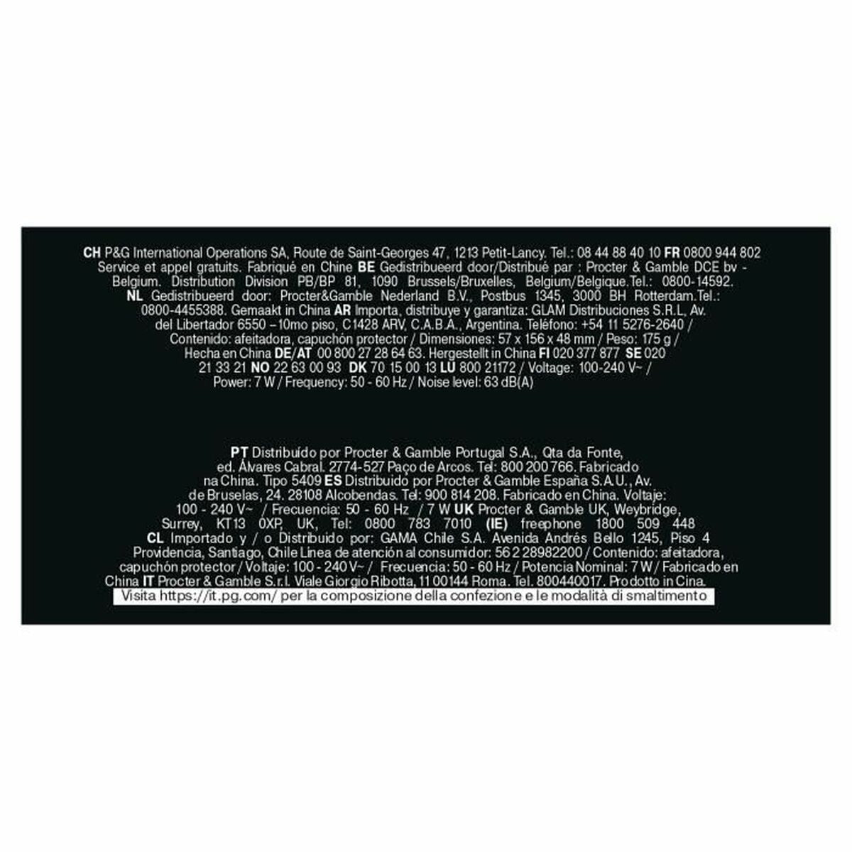 V2H6A8091FD68728C587302D07604503627R6737118P3