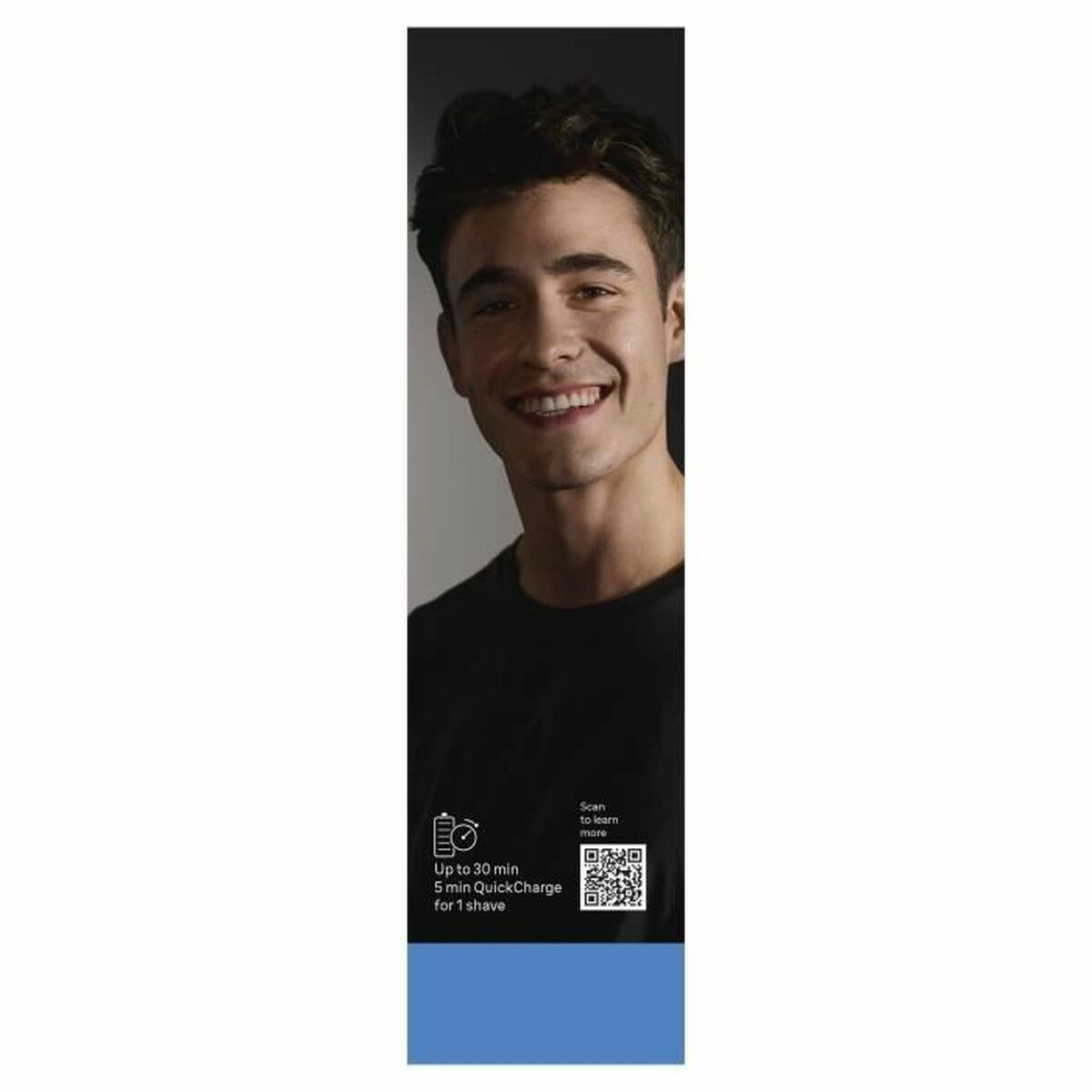 V2H254DE36B0B7AA49328C0E2F5B707903DR6737120P5