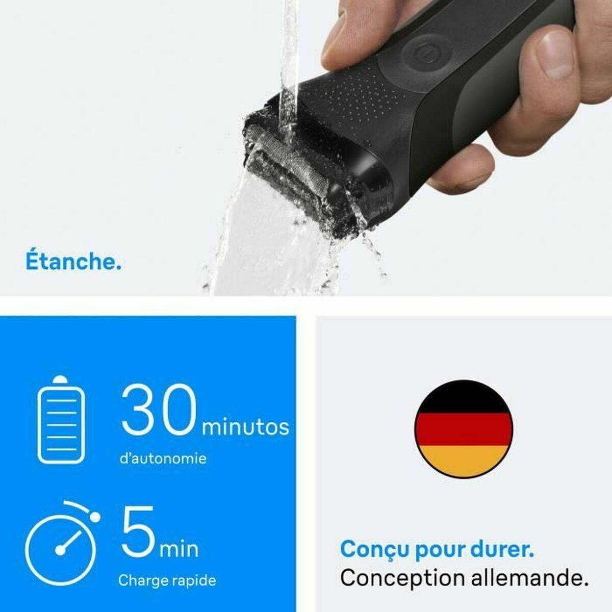 V2HEBF4B81F92FEBE1DB0DE3A01E465136AR7468977P2