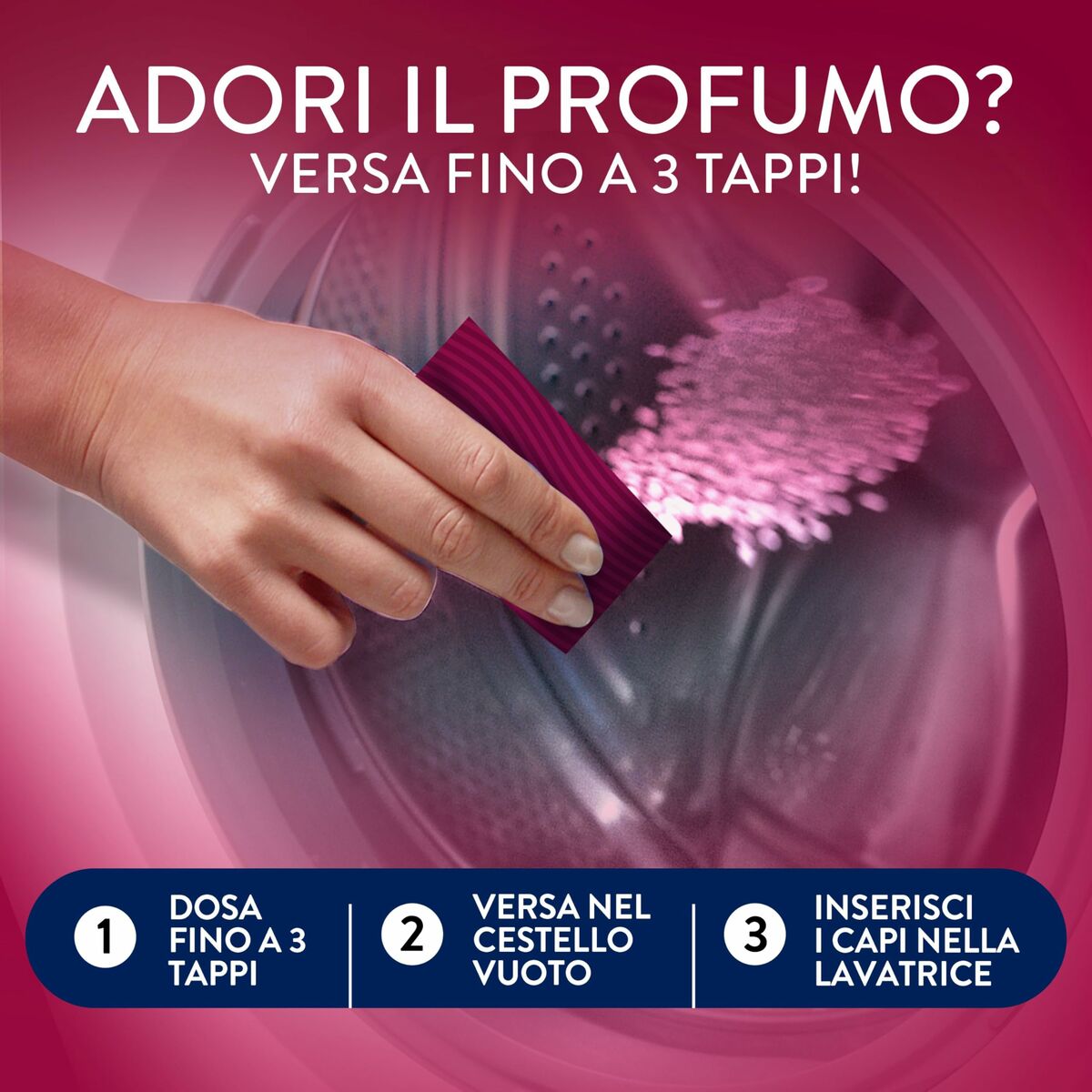 V2H9189CDE3E6FC20906347E89676E8CEBDR6987709P4