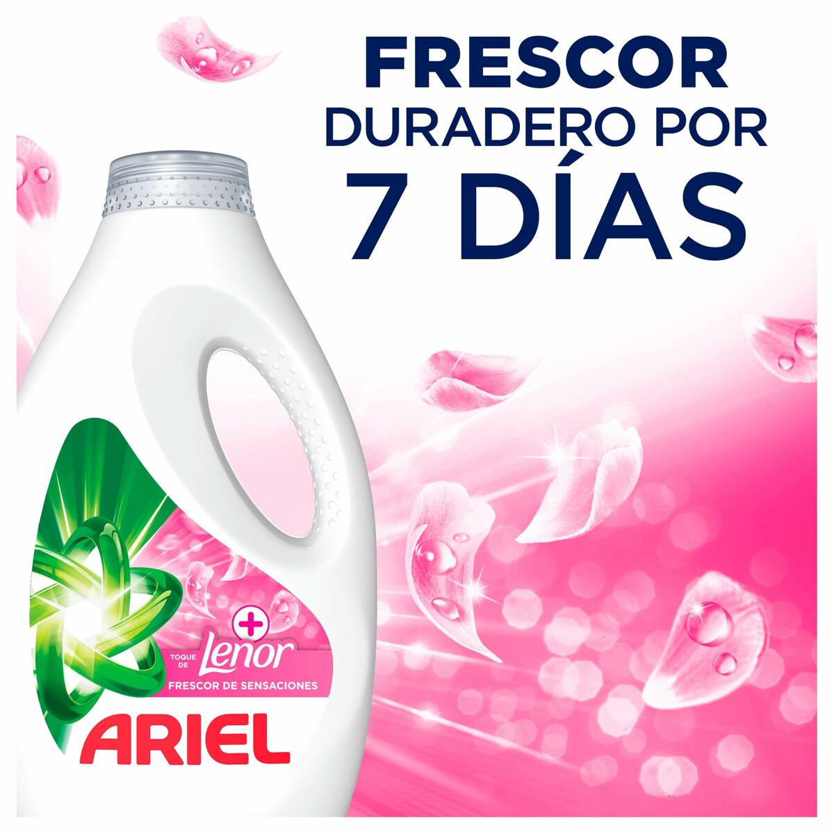 V2HF08C5C65C32FE1D6ACCA893A126F3129R6926885P2