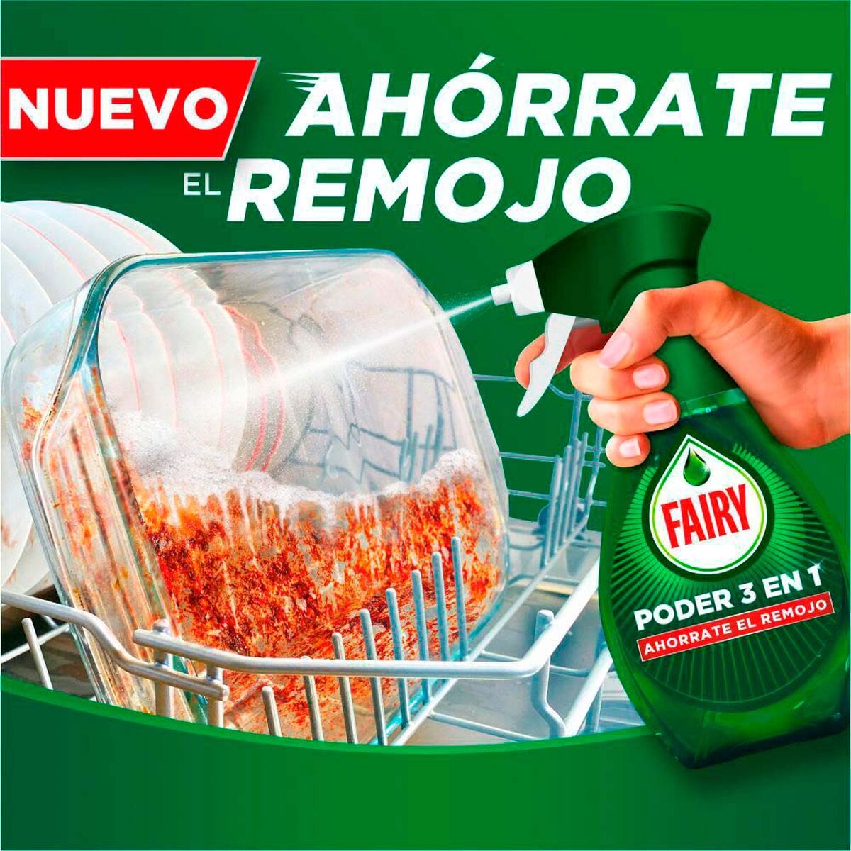 V2HB6507FE508B530503FBCA879633681B8R6716448P3