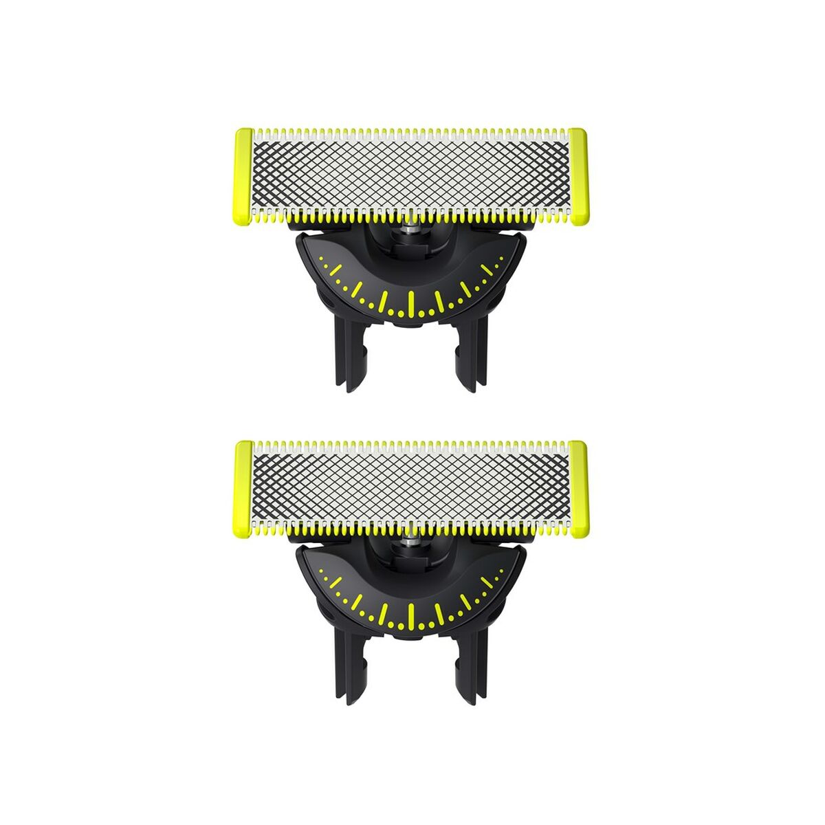 V4H2D77067DE32704272F631F8328C18AA6R4279595P1