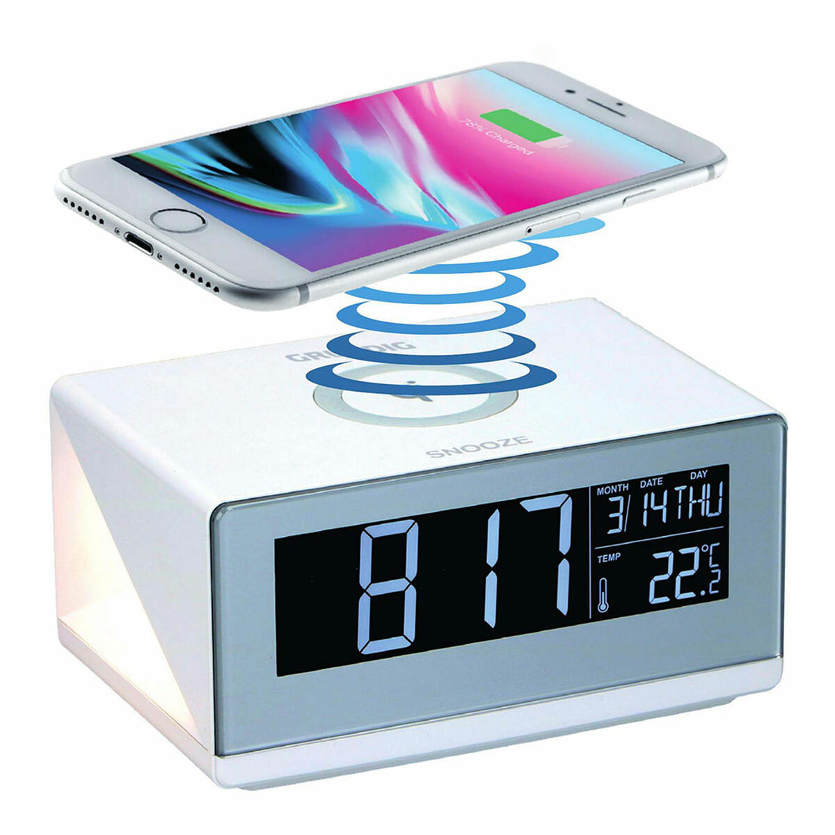 V5HDD49EE46CB6783251BD0CE97A8A92A14R4202079P3