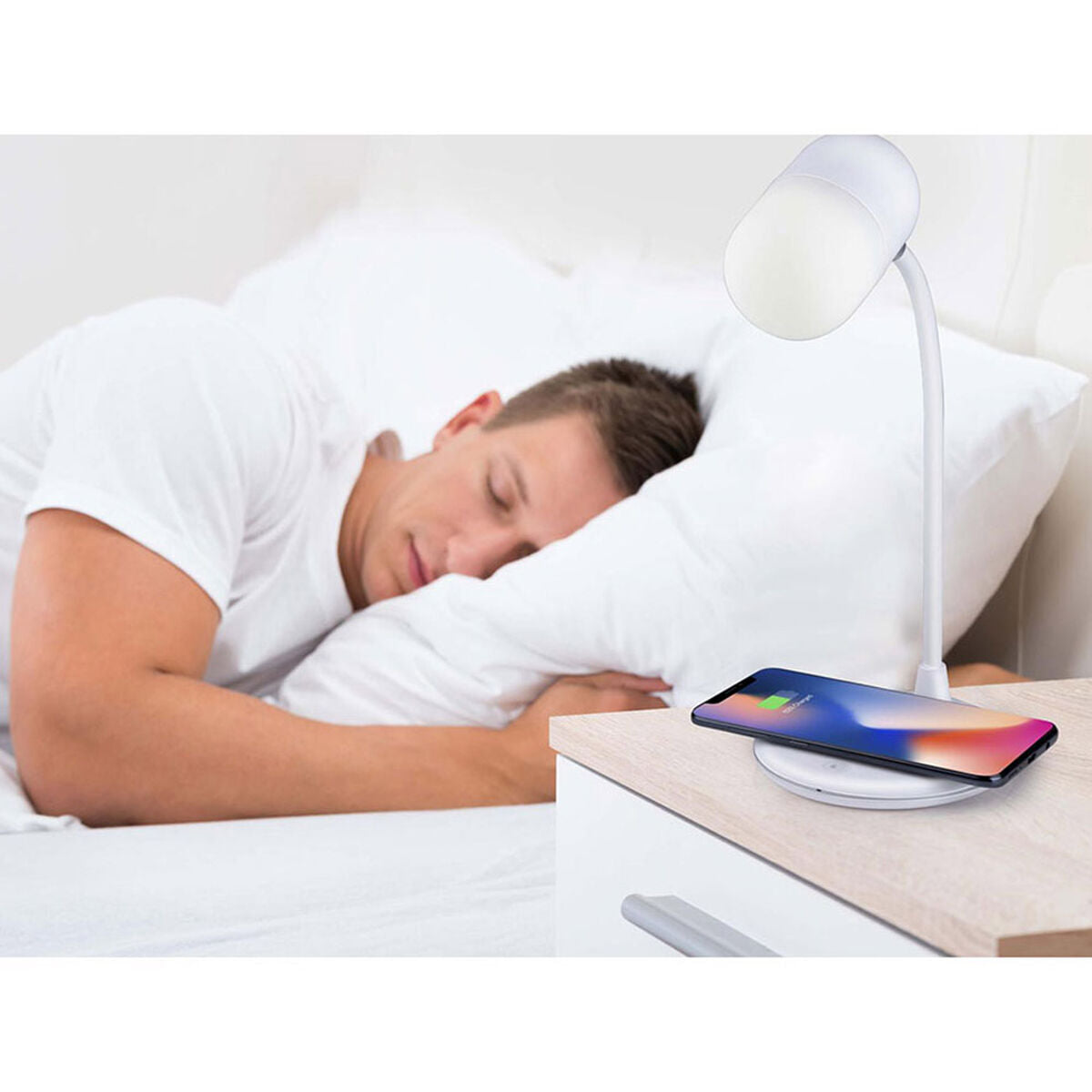 V5H8FFC784721489AFAA382372749937BA3R4200812P7