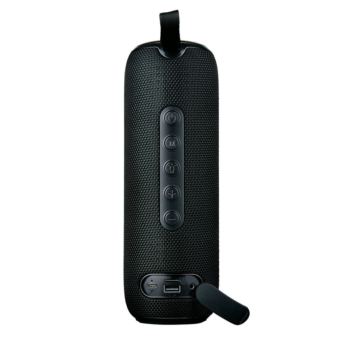 V2H3EDD21A3B1EDEEDD5173E9838D1E98E5R6736391P3