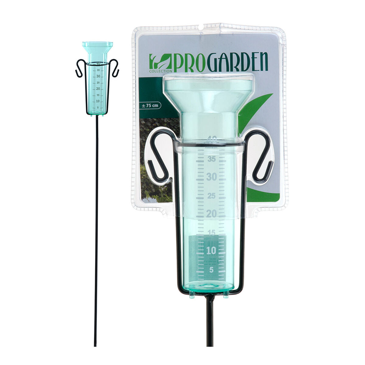 V7H927DF326D903E72F3AFC7F37E96DB0BFR3349799P2