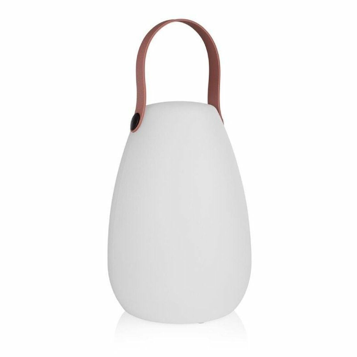 V6HD80B75880D99581E17ABFDBCA28B209AR7101403P2