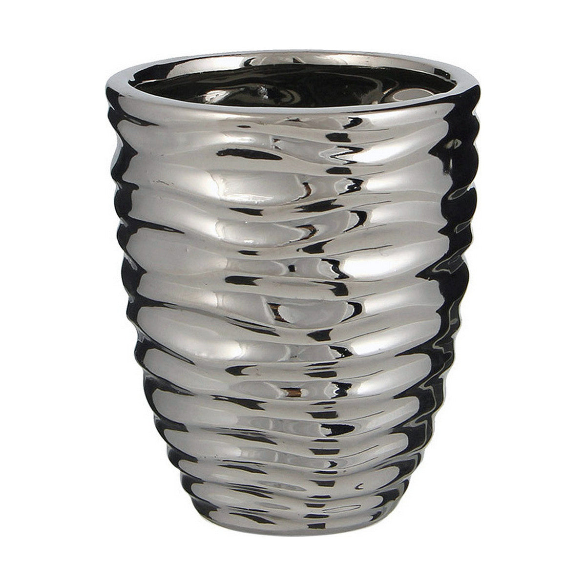 V12H084260E0310F283529F62EAA809825B1R6573053P1