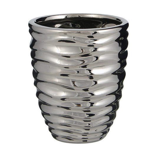 V12H084260E0310F283529F62EAA809825B1R6573053P1