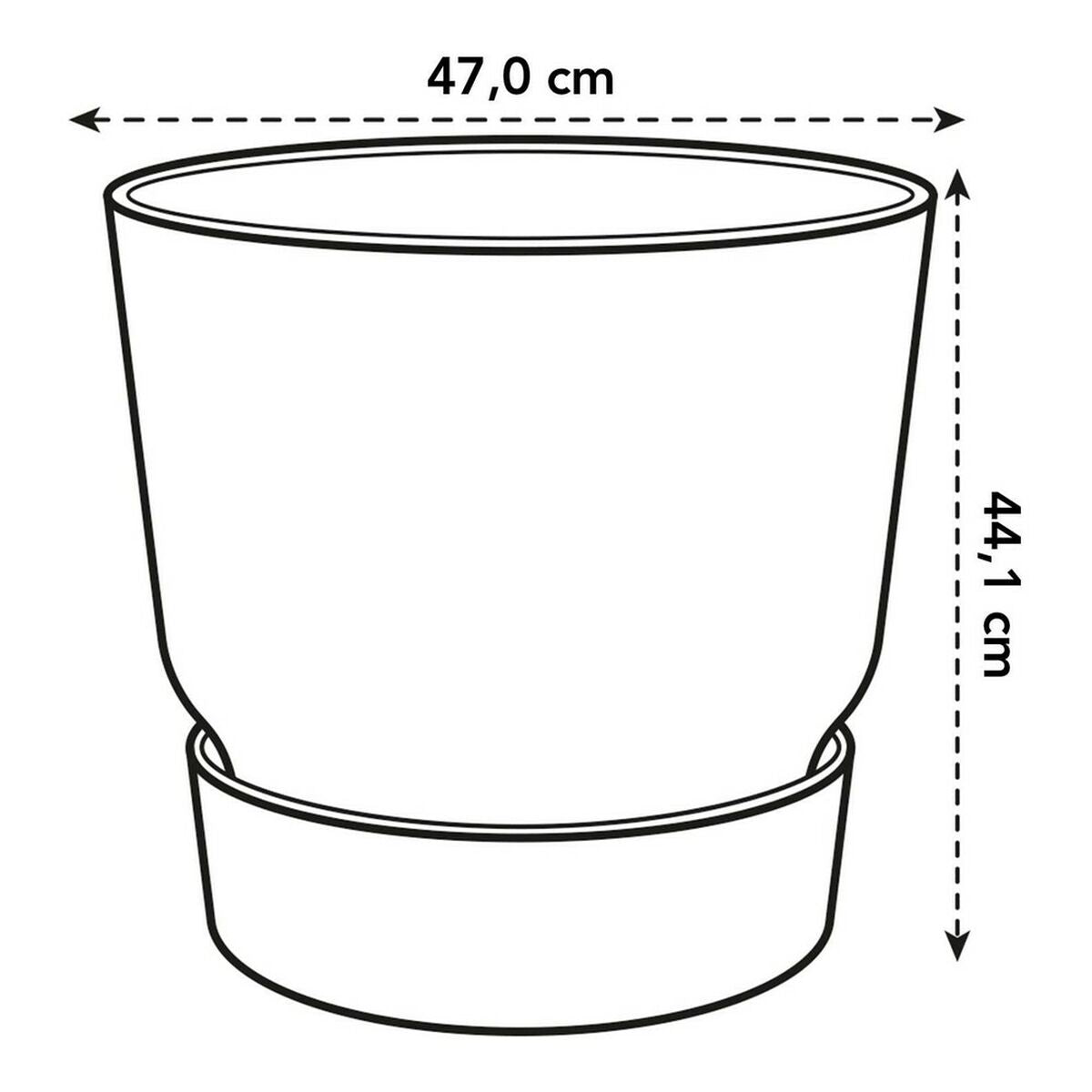 V9H28AC8D11306878C02E3F87061F59E370R6689508P4
