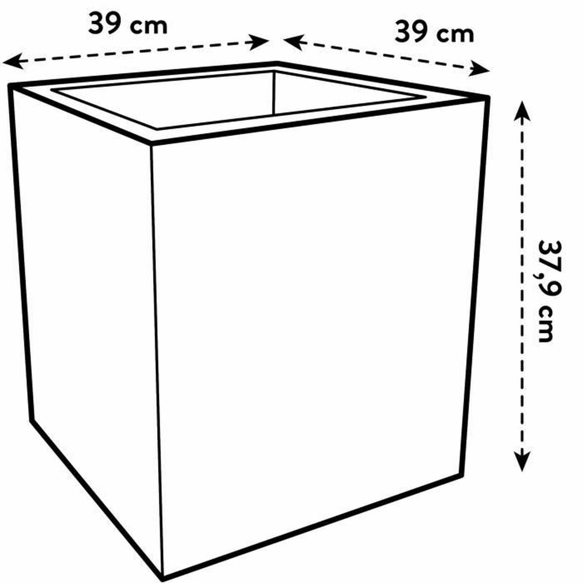 V5HBB4F10E39C7D6A174B92A98DE1F60EE4R4004579P3