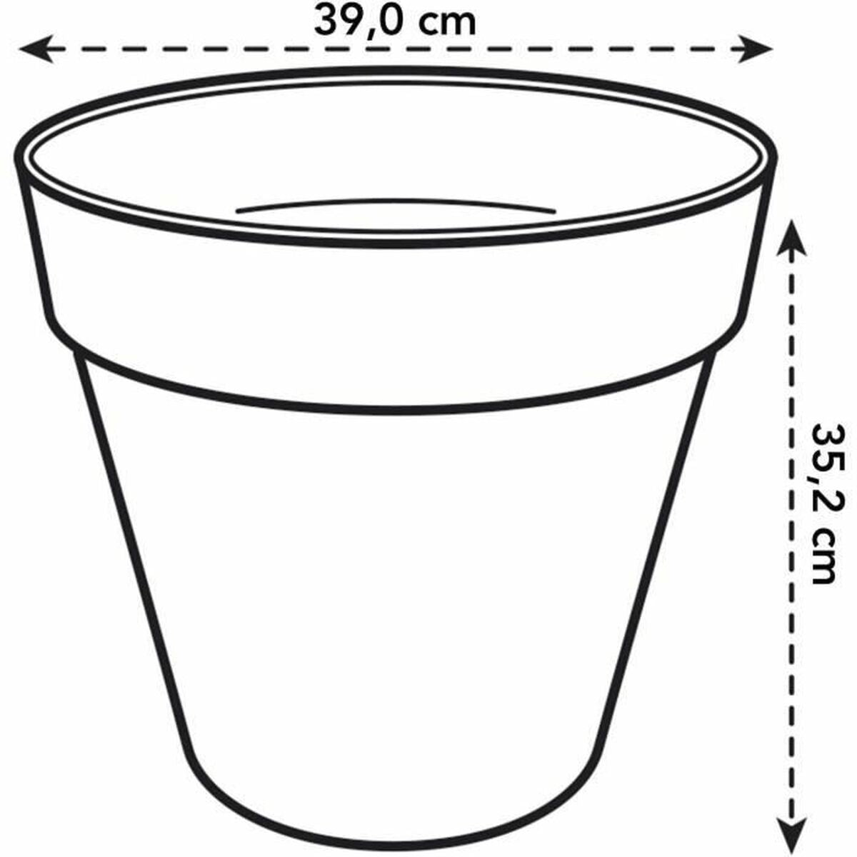 V7HC4264E177AD17AA69A2434273A9C8DBAR3441359P2