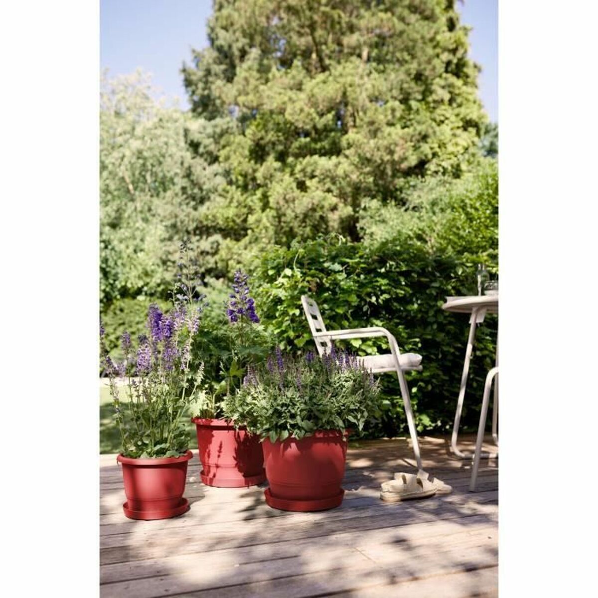 V3H3B6BA12FAB62CC4F117E0CBA674802D7R5529170P2