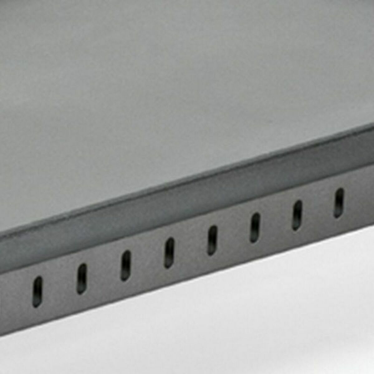 V4H1787219F96E11E1C349BE5012C8064D3R4668079P3