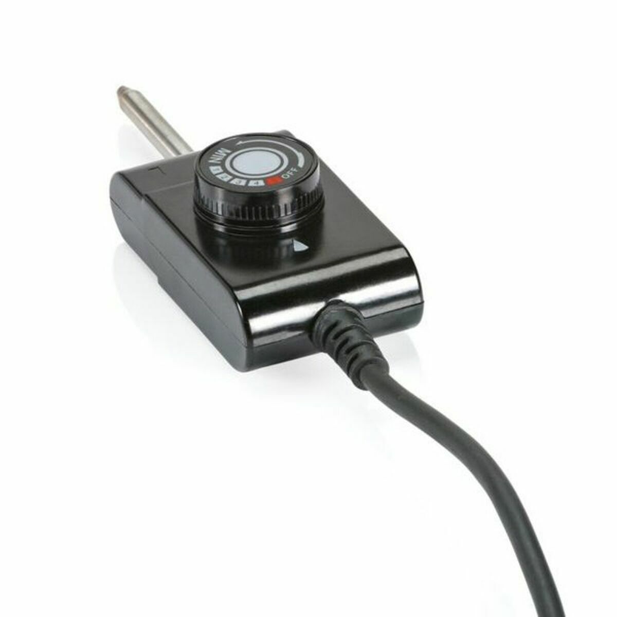 V4H808CA5D04633E0B82B11FCD9B21D9E71R4668082P5