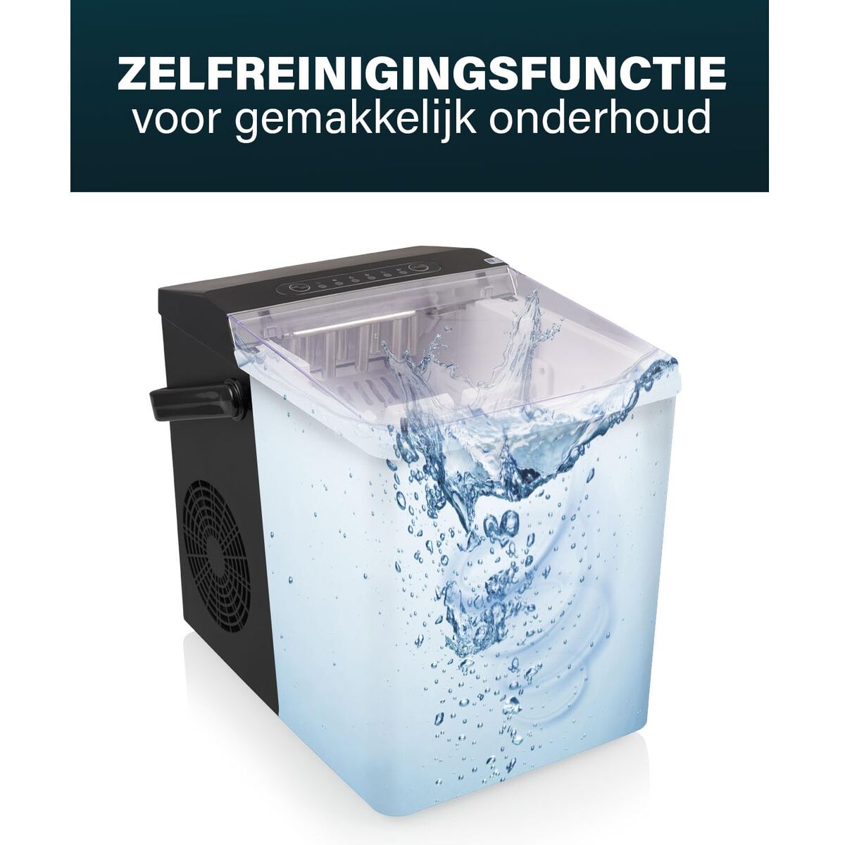 V2H6C38092A058ACB234631C67924DF7120R7475578P8