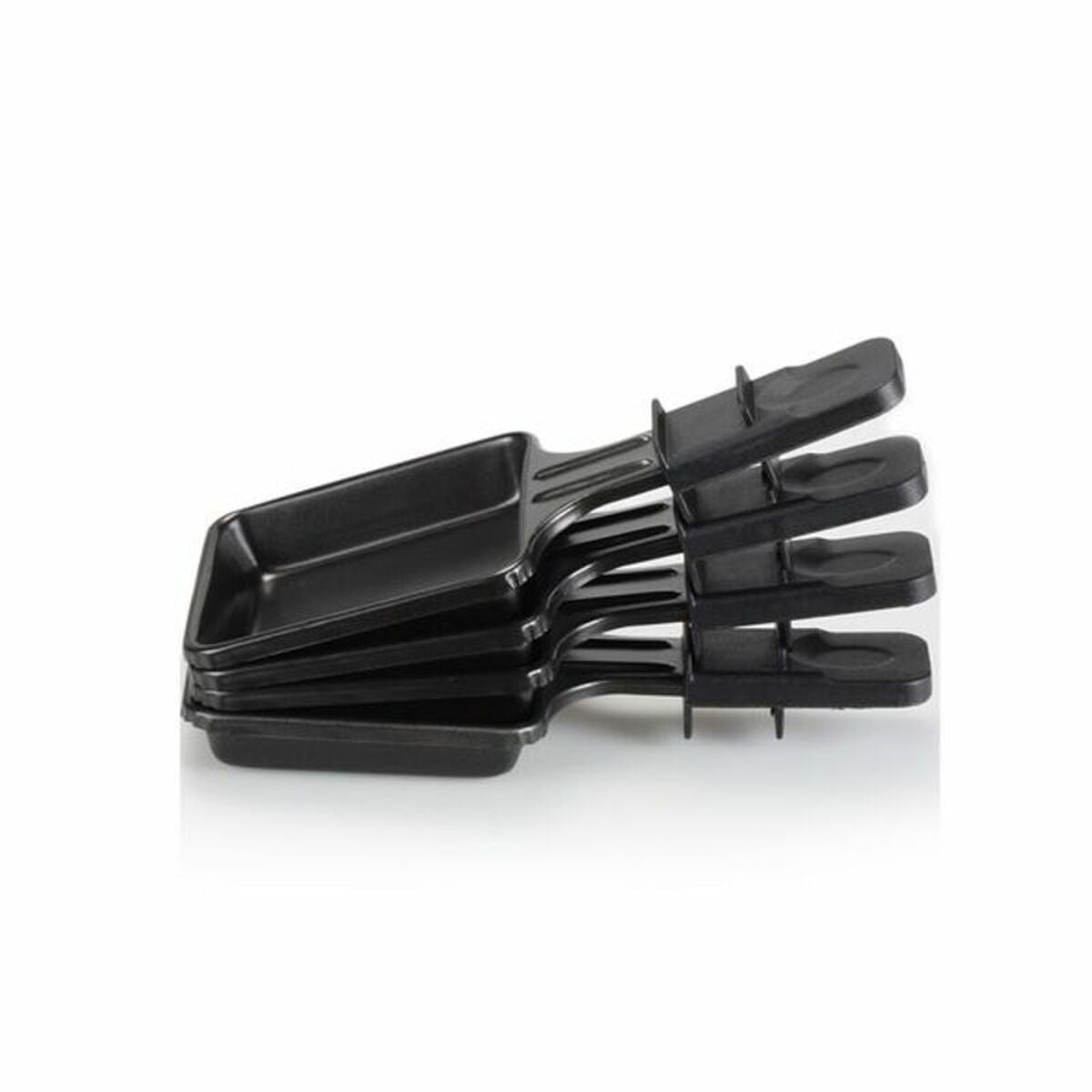 V12H5B37F03C9550B0ECECA0F33D223B0690R2144295P3