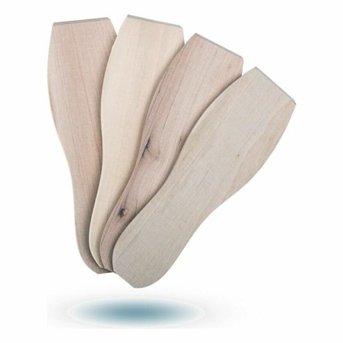 V7H84CCA9B72A5880616646BDCA6D9FB6D0R3726543P8