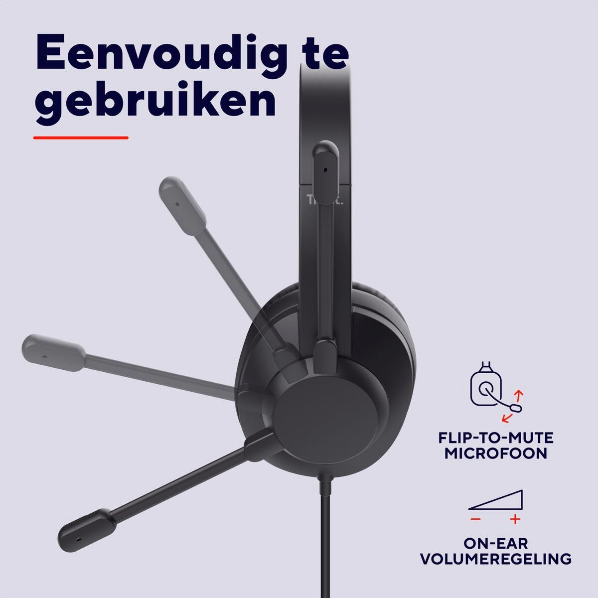 V2HD530B51C5BB1E7C6C0F60A973A1E3D78R7356088P8