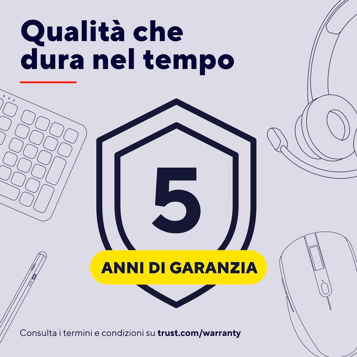 V2H653EC715450A9CFF7FEC87C8EFF6F30FR7437810P10