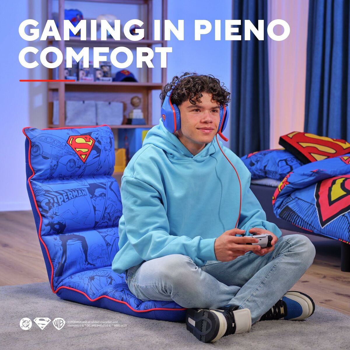 V3HD942B365D3791C968260167E637A9076R7292704P9