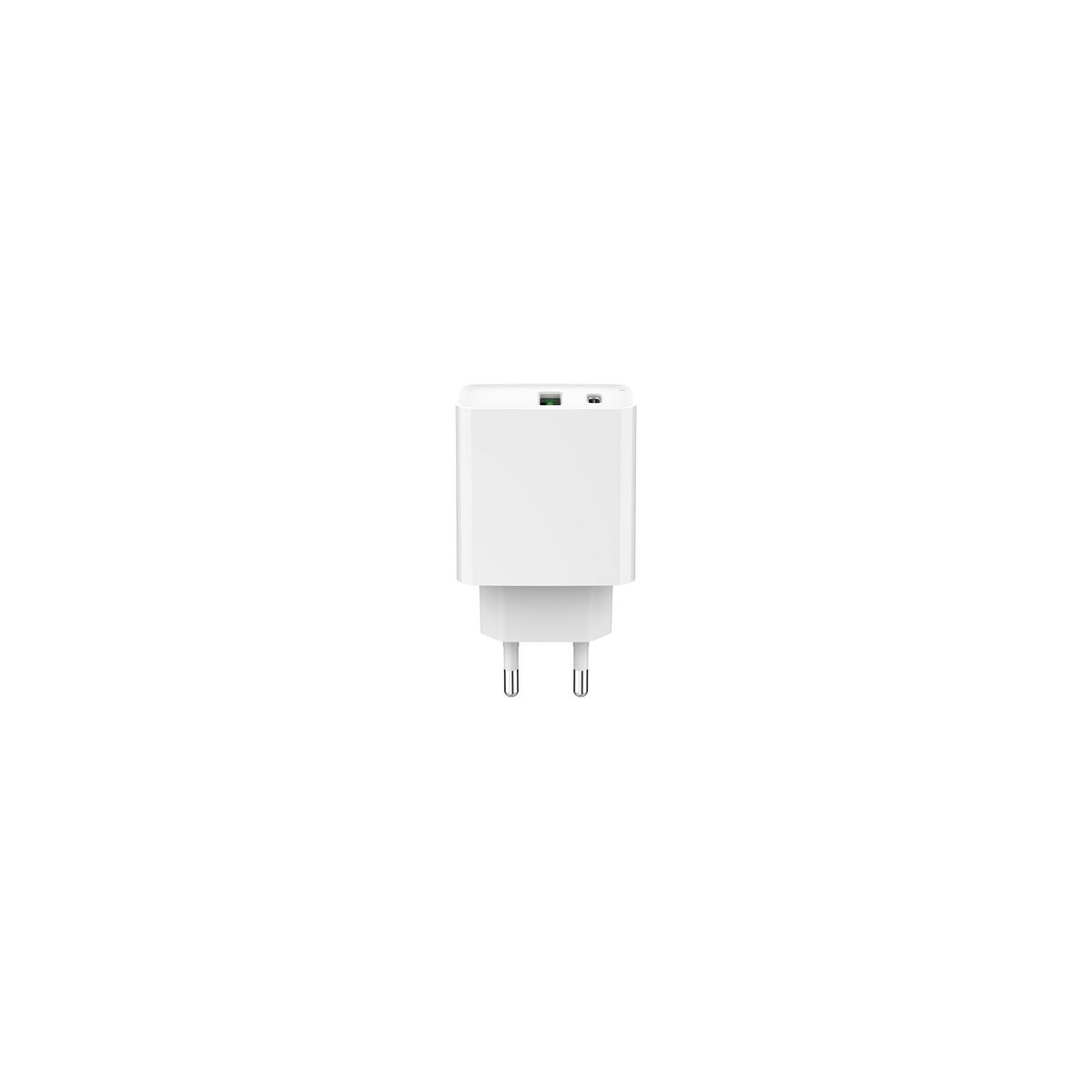 V2H69DE7206FDFE549235903F8B2A8745E4R5778020P3