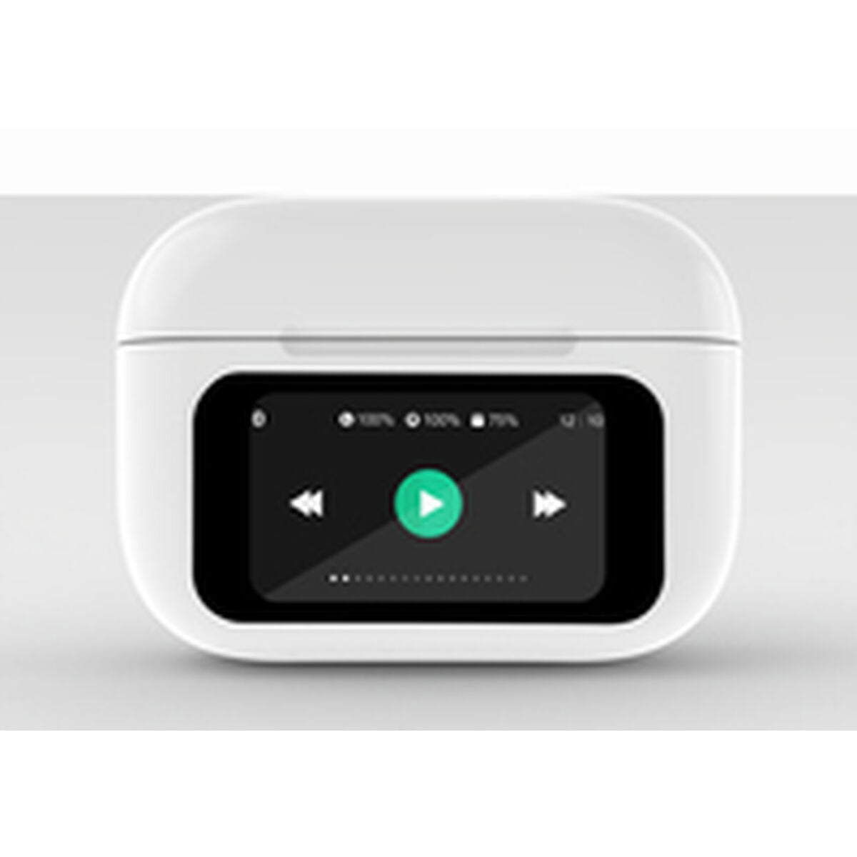 V2H5B1A737E0AB6D1BF88775A1606E686D2R5868172P4