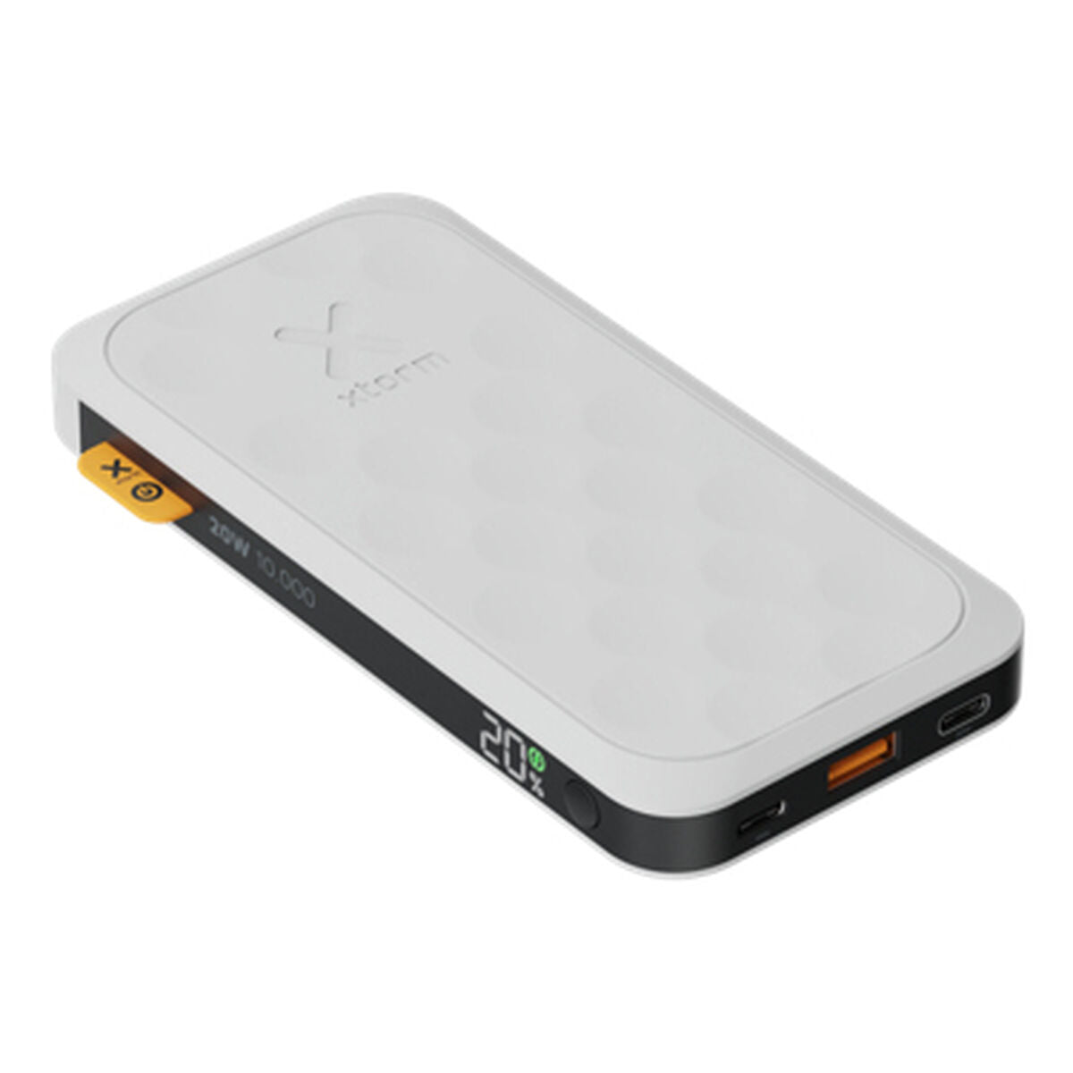 V2H2D9C1ABC4B49E4475EC5F2E88B3E4CE9R7502663P10