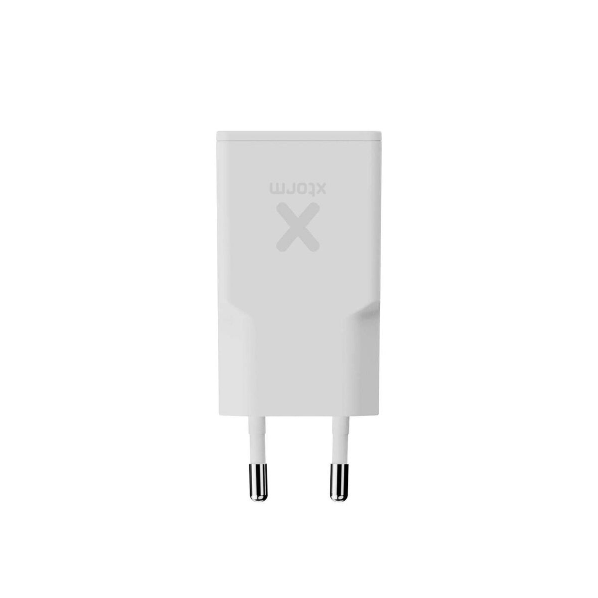 V2HF995DA1AE7445E9A16D1C8B944559608R7434145P9