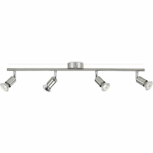 V5H9DD36AA4A52ABFC0D275D3DA6F6427AAR7472696P1