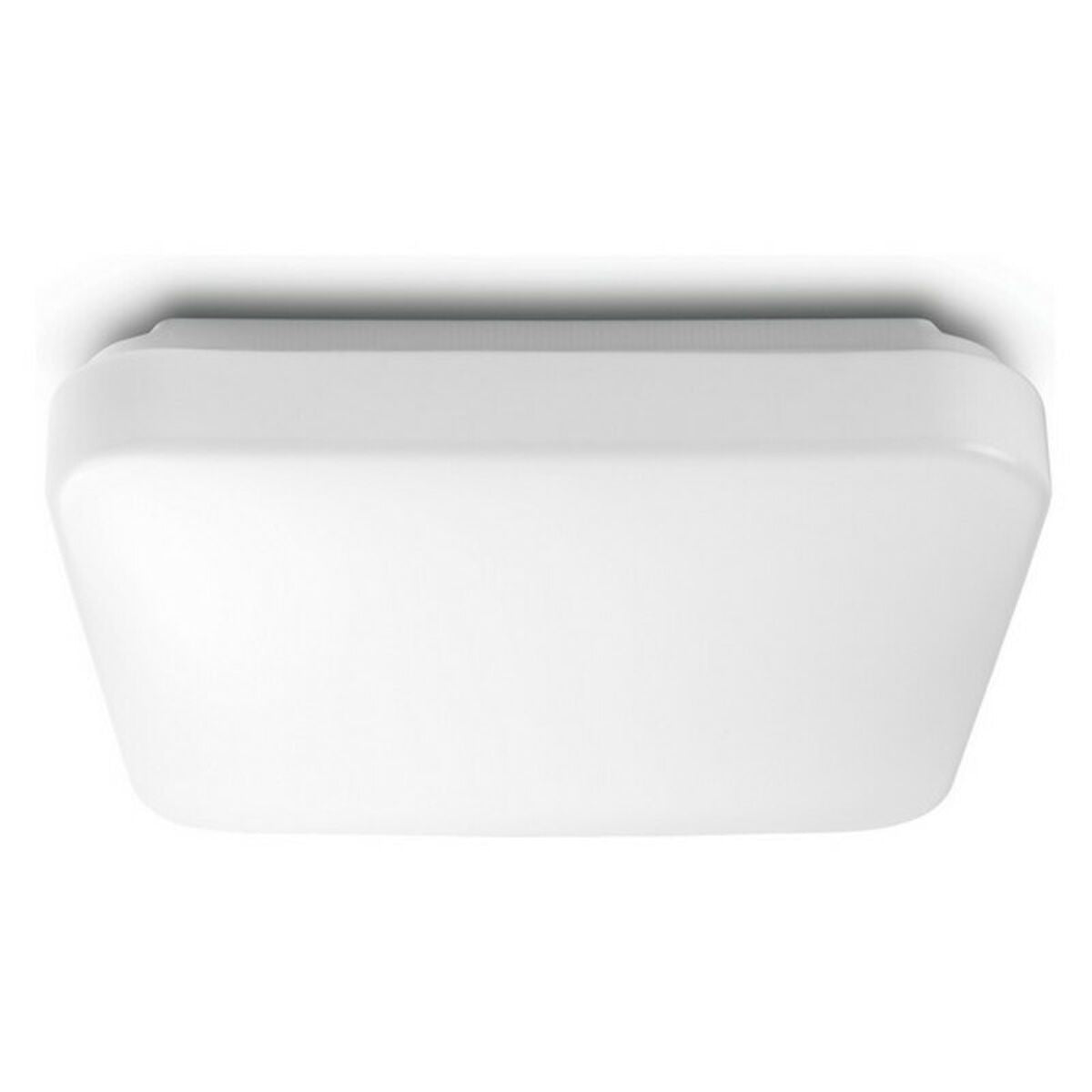 V7H13E93465D1151A6B77A14748B195F9C0R4218825P2